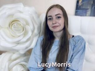 LucyMorris