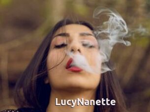 LucyNanette