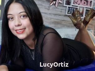 LucyOrtiz