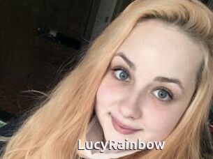 LucyRainbow