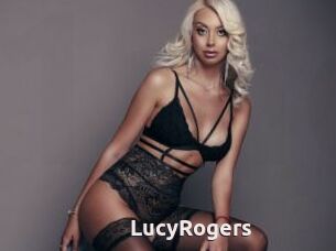 LucyRogers