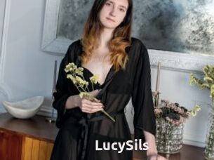 LucySils