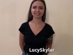 LucySkylar