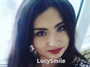 LucySmile