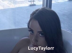 LucyTaylorr