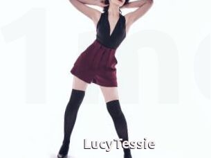 LucyTessie