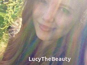 LucyTheBeauty