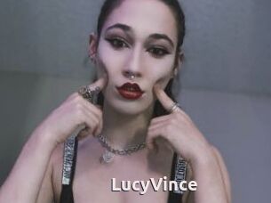 LucyVince