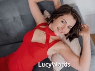 LucyWards