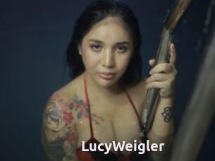 LucyWeigler