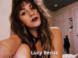 Lucy_Benzz