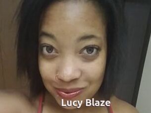 Lucy_Blaze