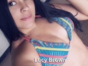 Lucy_Brown