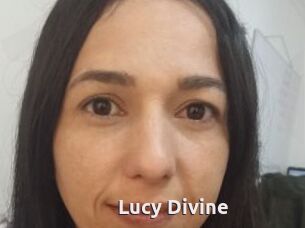 Lucy_Divine