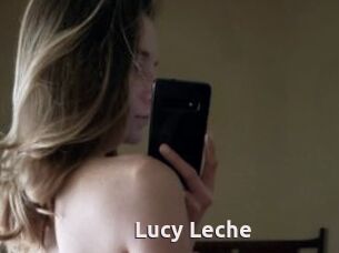 Lucy_Leche