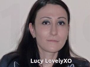 Lucy_LovelyXO