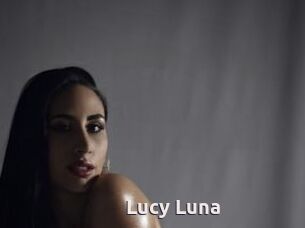 Lucy_Luna