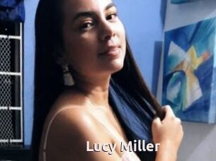 Lucy_Miller