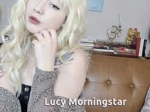 Lucy_Morningstar