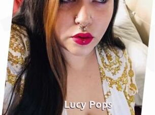 Lucy_Pops