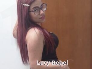 Lucy_Rebel