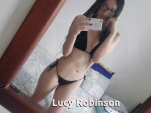 Lucy_Robinson