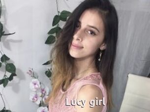 Lucy_girl