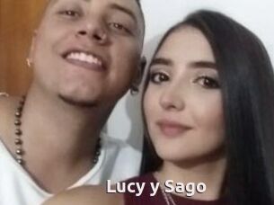 Lucy_y_Sago