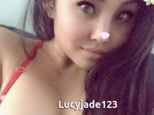 Lucyjade123