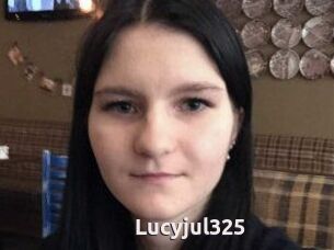 Lucyjul325