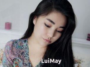 LuiMay