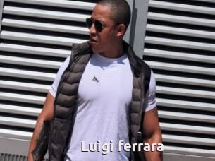 Luigi_ferrara