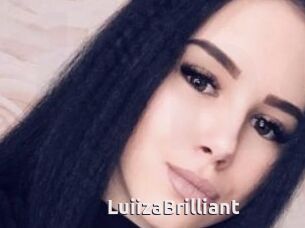 LuiizaBrilliant