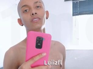 Luiizfl