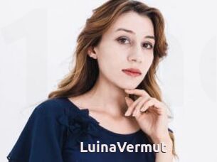 LuinaVermut