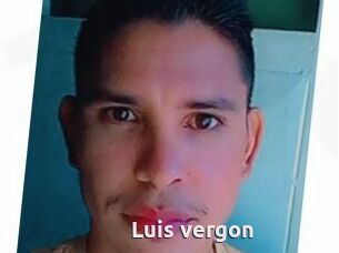 Luis_vergon