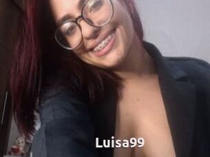 Luisa99