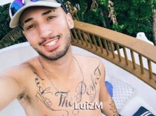 LuizM