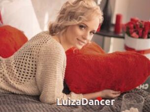 LuizaDancer