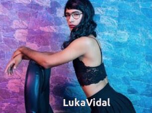 LukaVidal