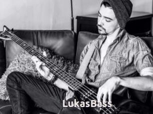 LukasBass