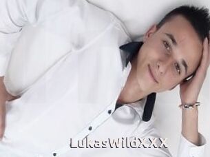 LukasWildXXX