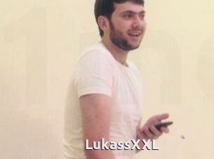 LukassXXL