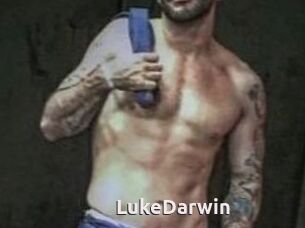 Luke_Darwin