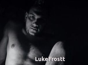 LukeFrostt