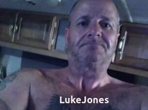 Luke_Jones