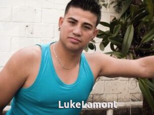 LukeLamont