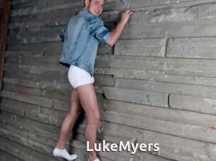 LukeMyers