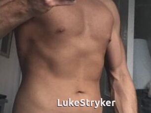 LukeStryker