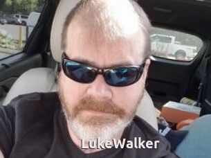 Luke_Walker